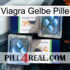 Viagra Yellow Pill viagra5